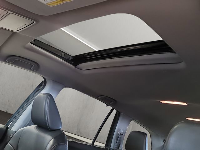 Used 2021 Honda Pilot Special Edition image 11