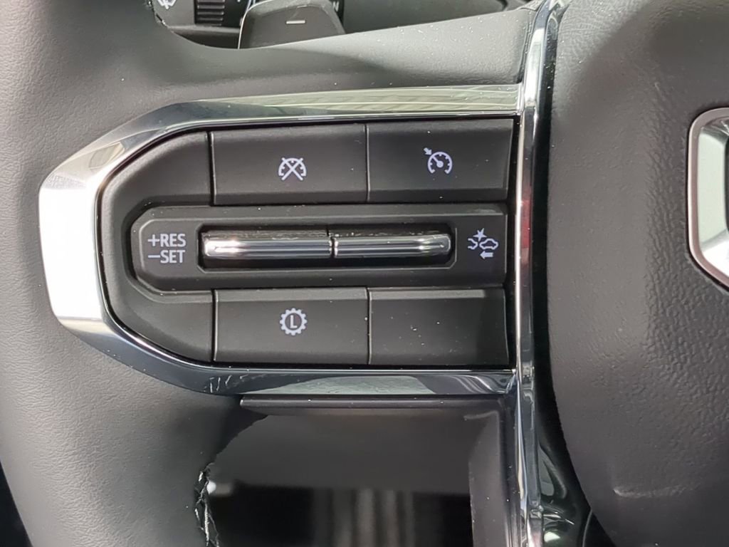 Used 2026 GMC Terrain Elevation w/ LPO, Floor Liner Package image 23