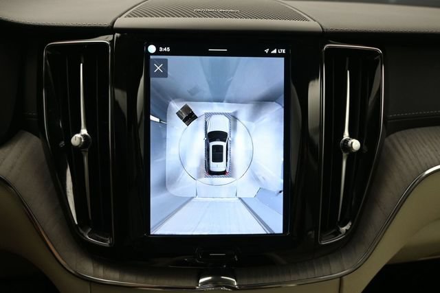 Used 2024 Volvo XC60 B5 Ultimate w/ Protection Package Premier AWD/4WD image 22