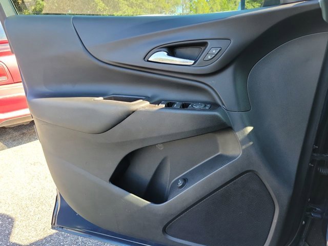 Used 2020 Chevrolet Equinox LT image 35