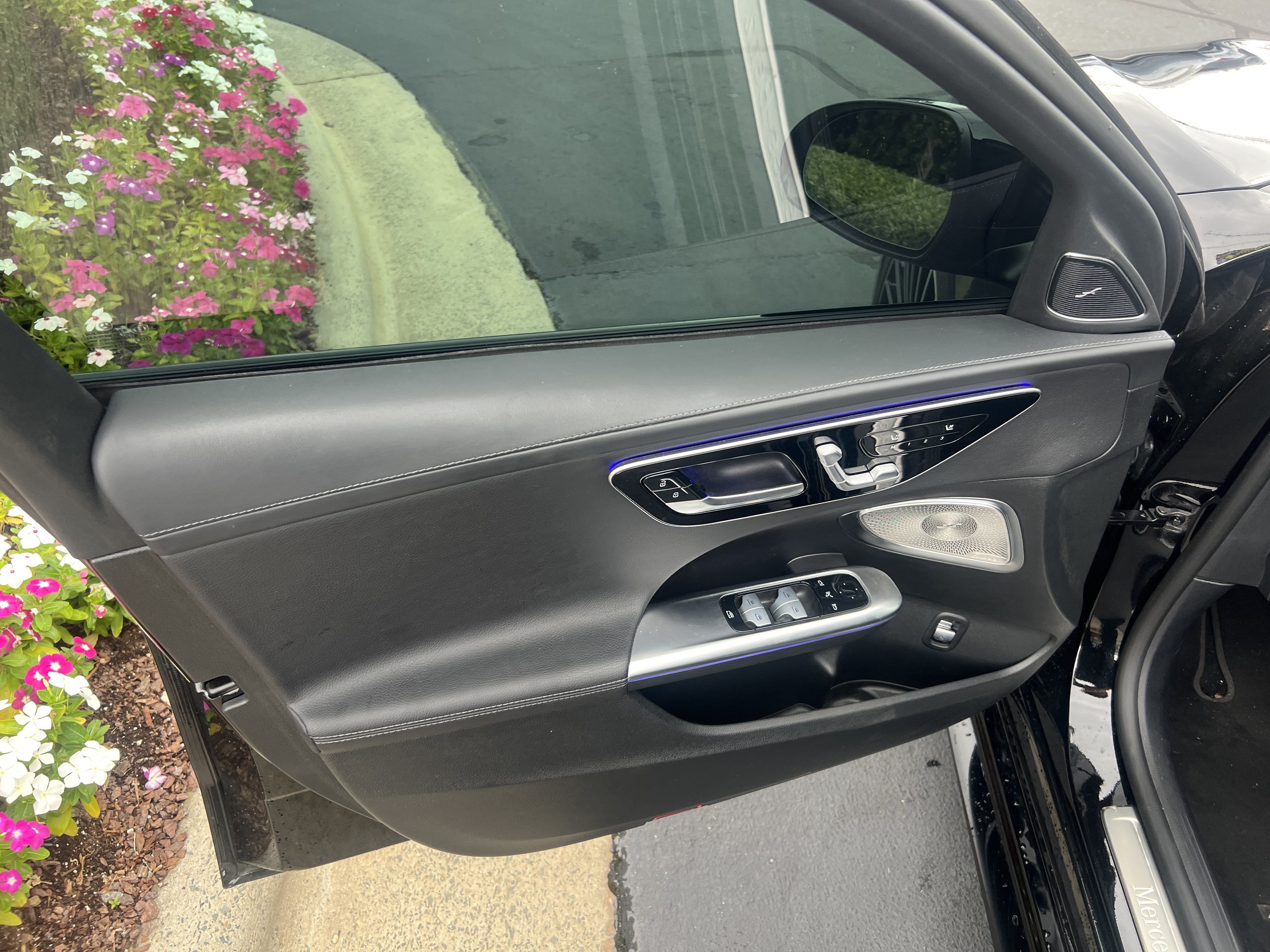 Used 2023 Mercedes-Benz C 300 Sedan image 14