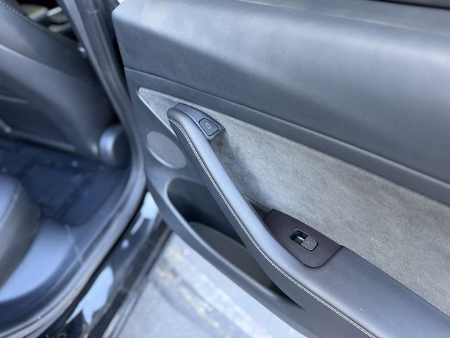 Used 2023 Tesla Model 3 Standard Range RWD image 25