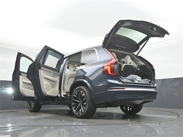 New 2026 Volvo XC90 T8 Ultra image 57