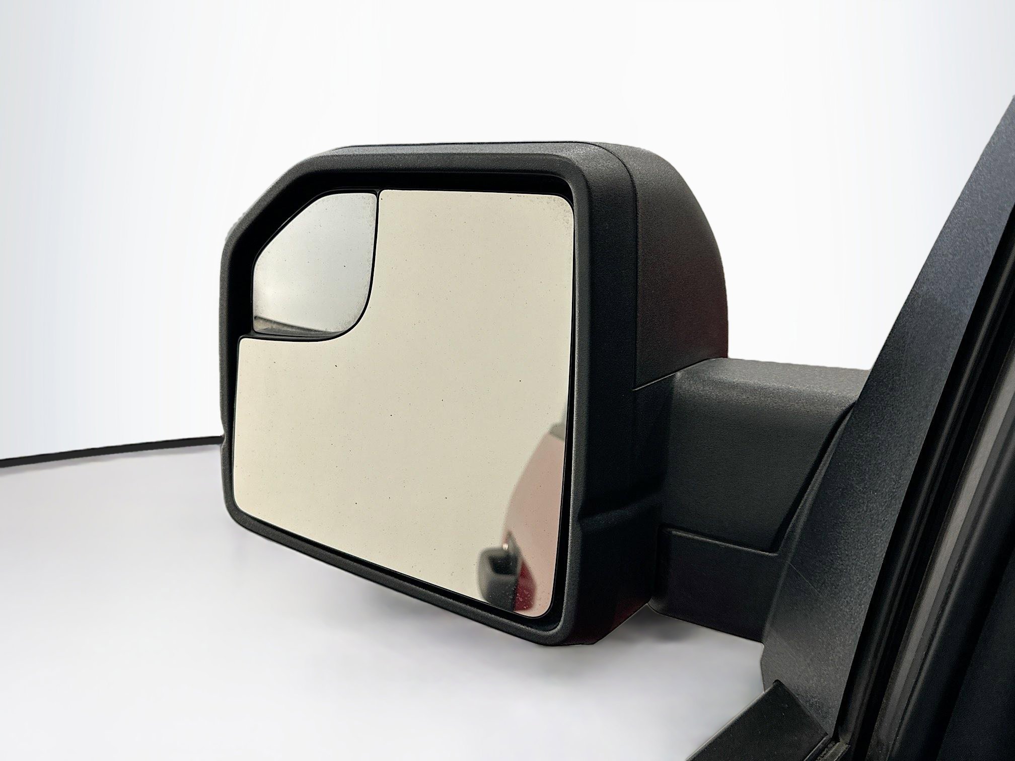 Used 2020 Ford F150 XLT image 16