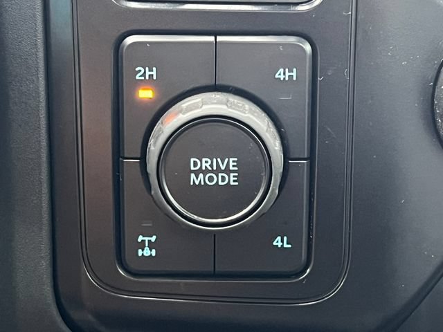 Used 2025 Ford F350 XL w/ STX Appearance Package AWD/4WD image 27