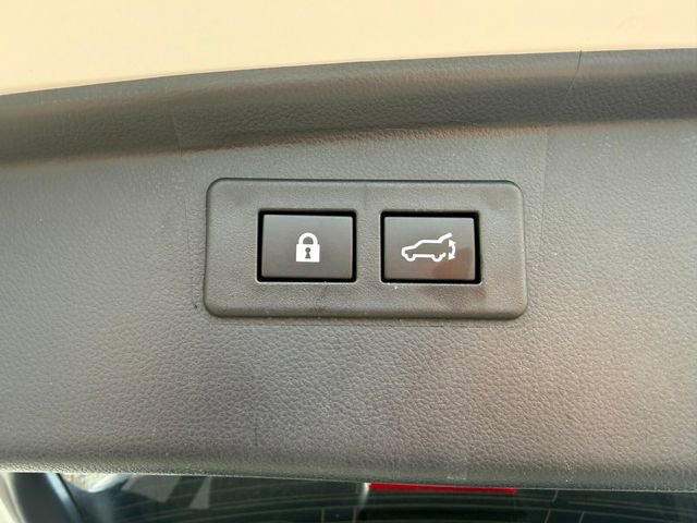 Used 2021 Subaru Outback Limited XT w/ Popular Package #2 image 32