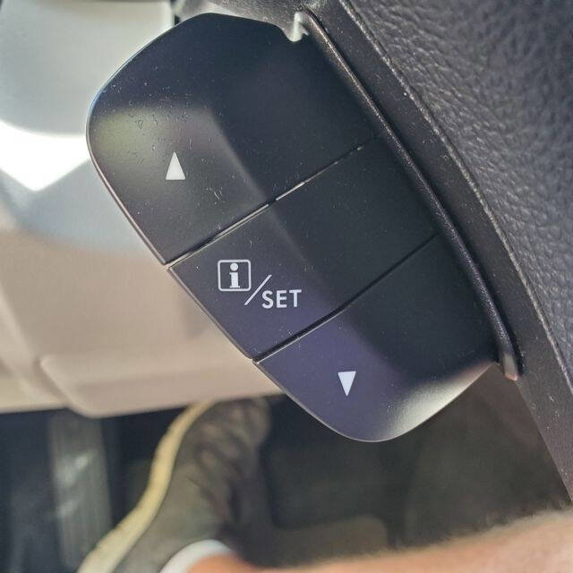 Used 2015 Subaru Forester 2.5i Premium w/ All-Weather Package image 20