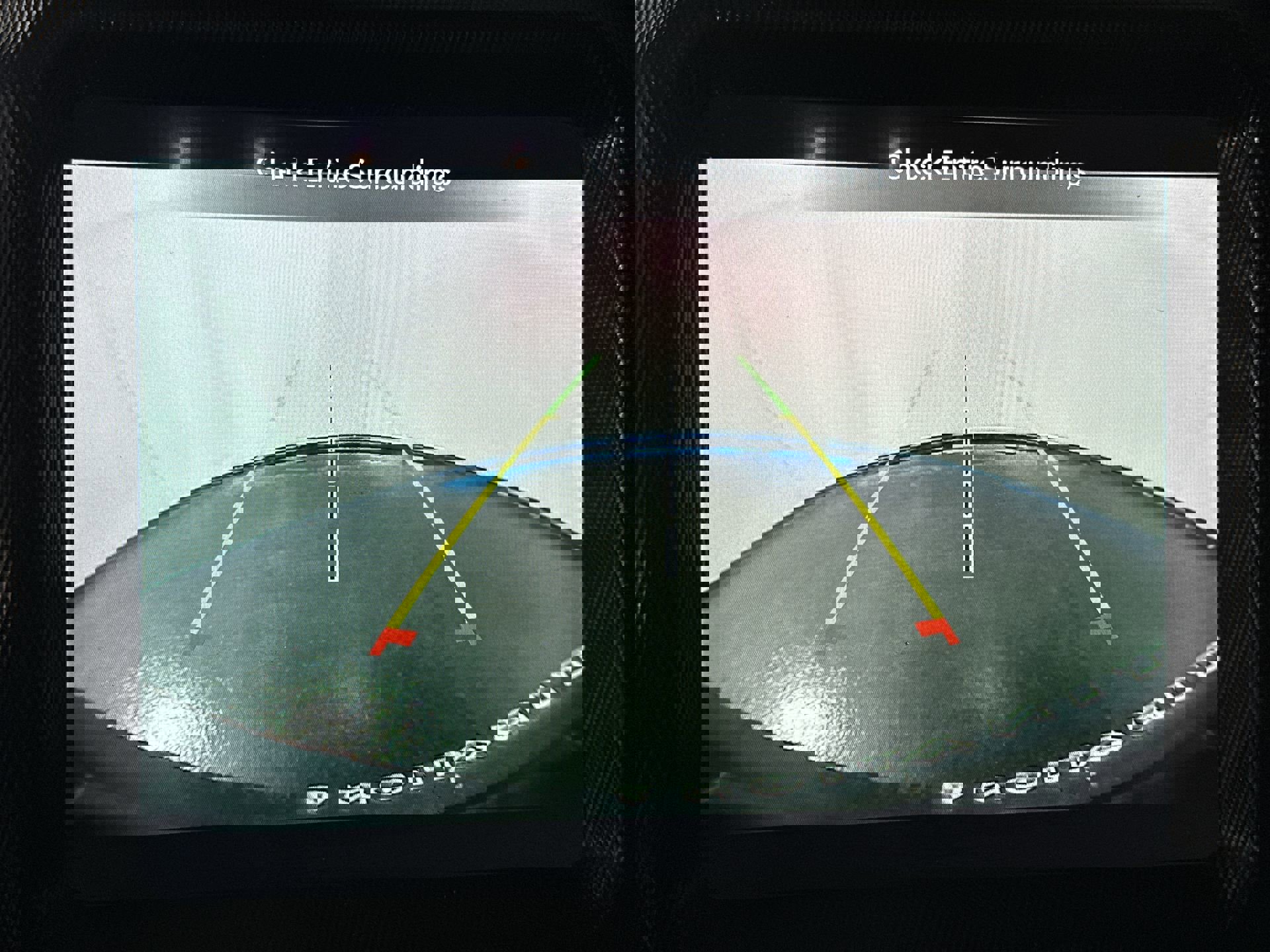 Used 2023 Jeep Wrangler Unlimited w/ Cold Weather Group image 21