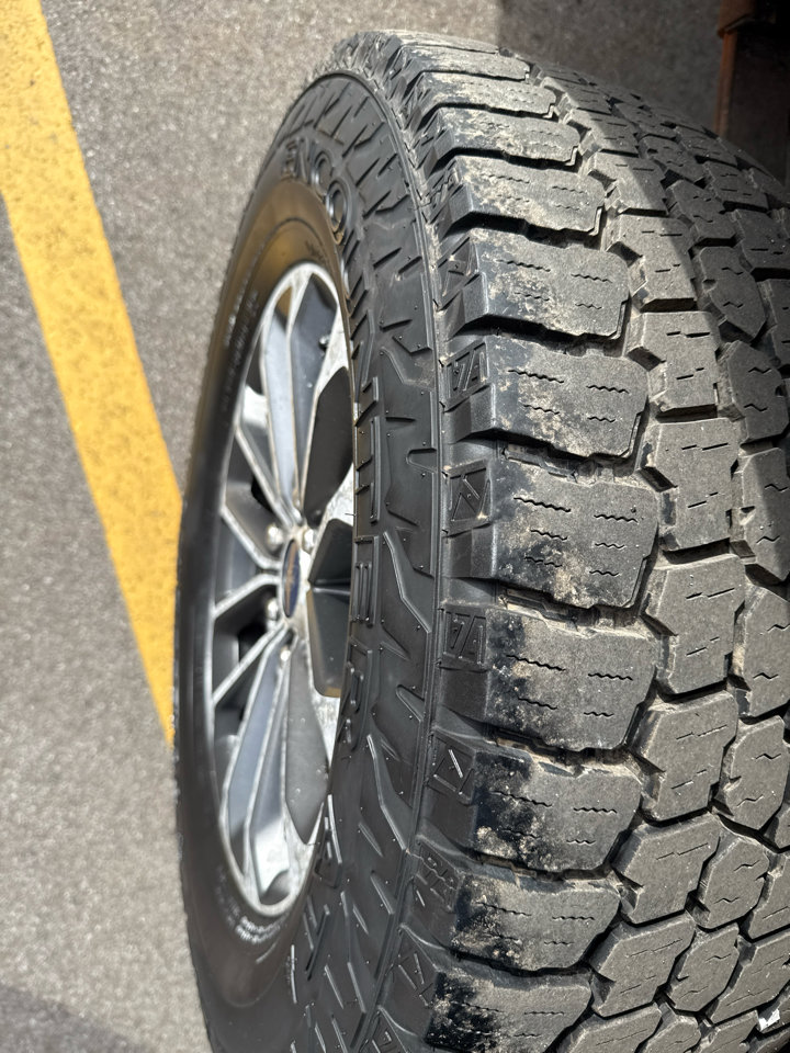 Used 2018 Ford F150 XLT w/ Equipment Group 302A Luxury image 12