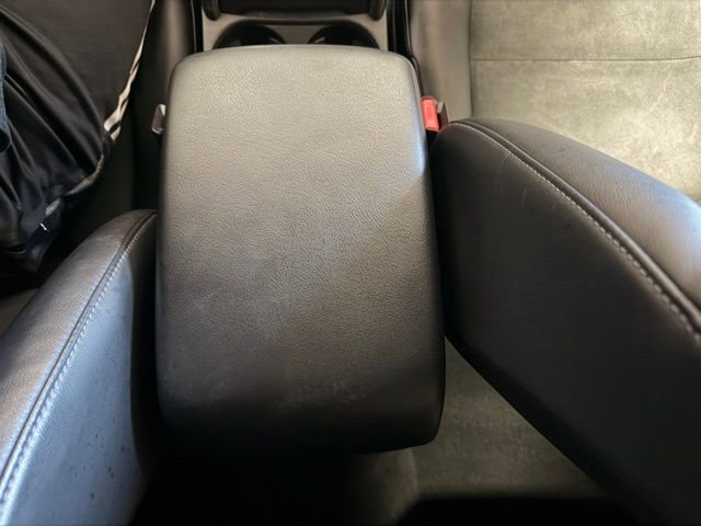 Used 2023 MAZDA CX-5 AWD 2.5 S w/ Select Package image 35