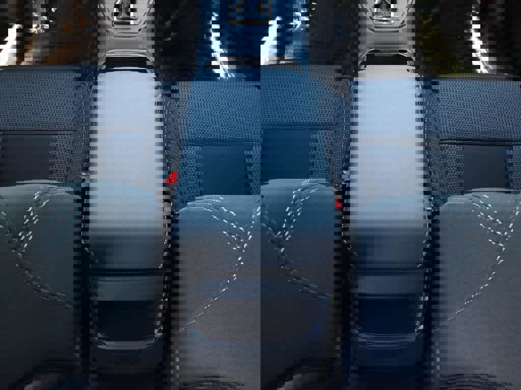 Certified 2025 Subaru Outback w/ Popular Package #1A image 30