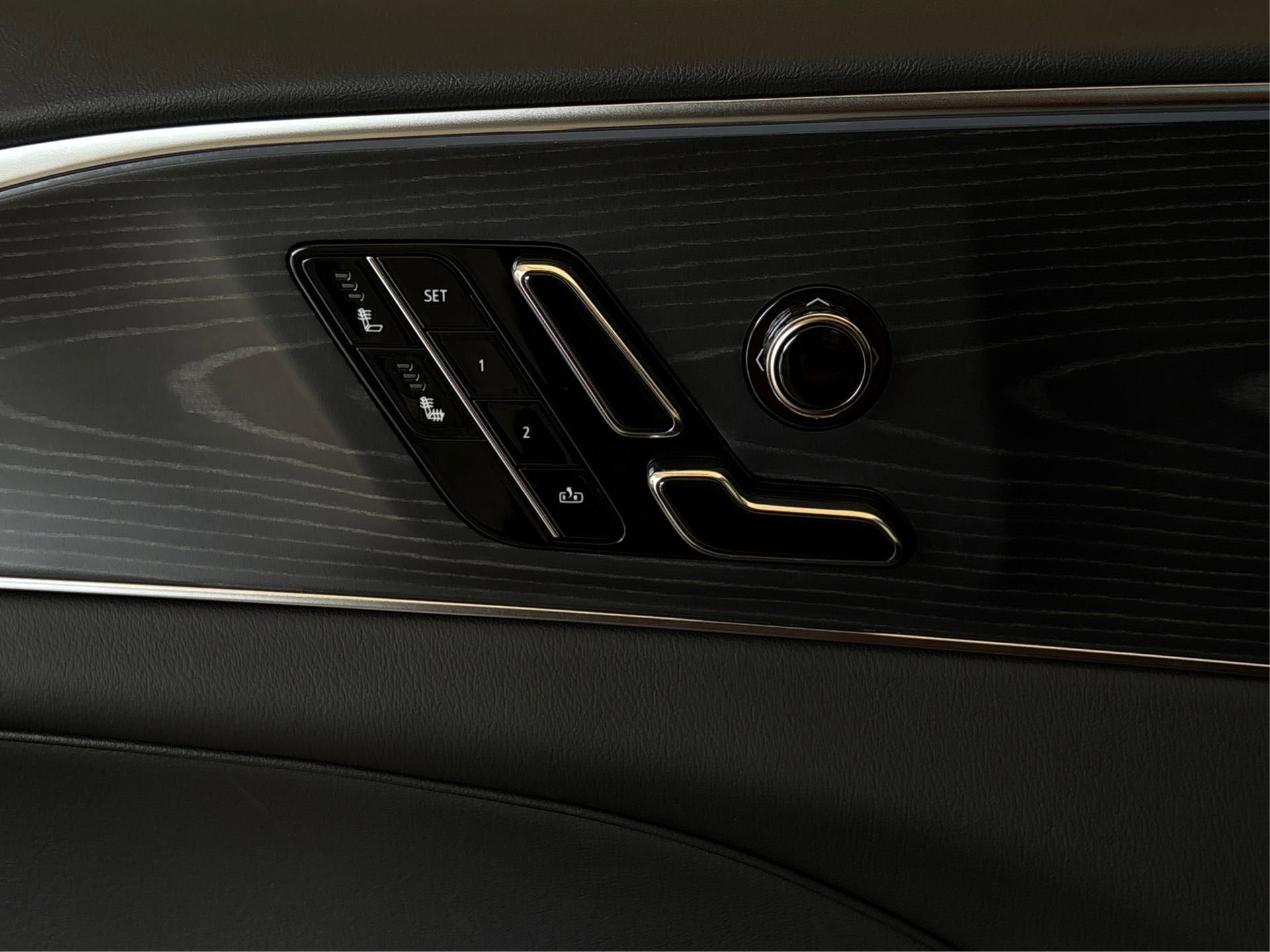 New 2026 Cadillac Lyriq Sport image 31