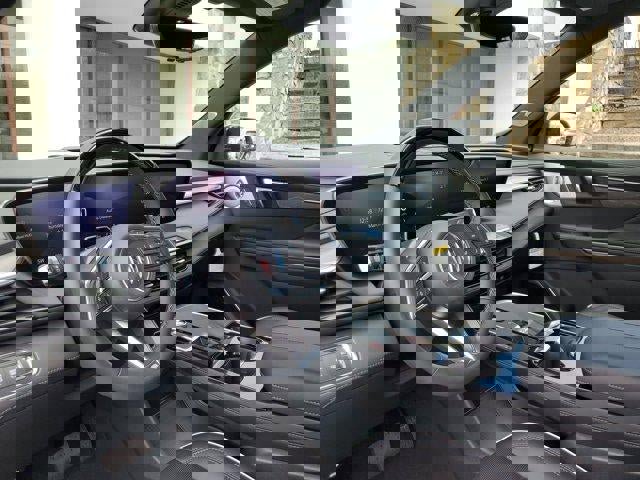 New 2026 Buick Enclave Avenir w/ Super Cruise Package image 16