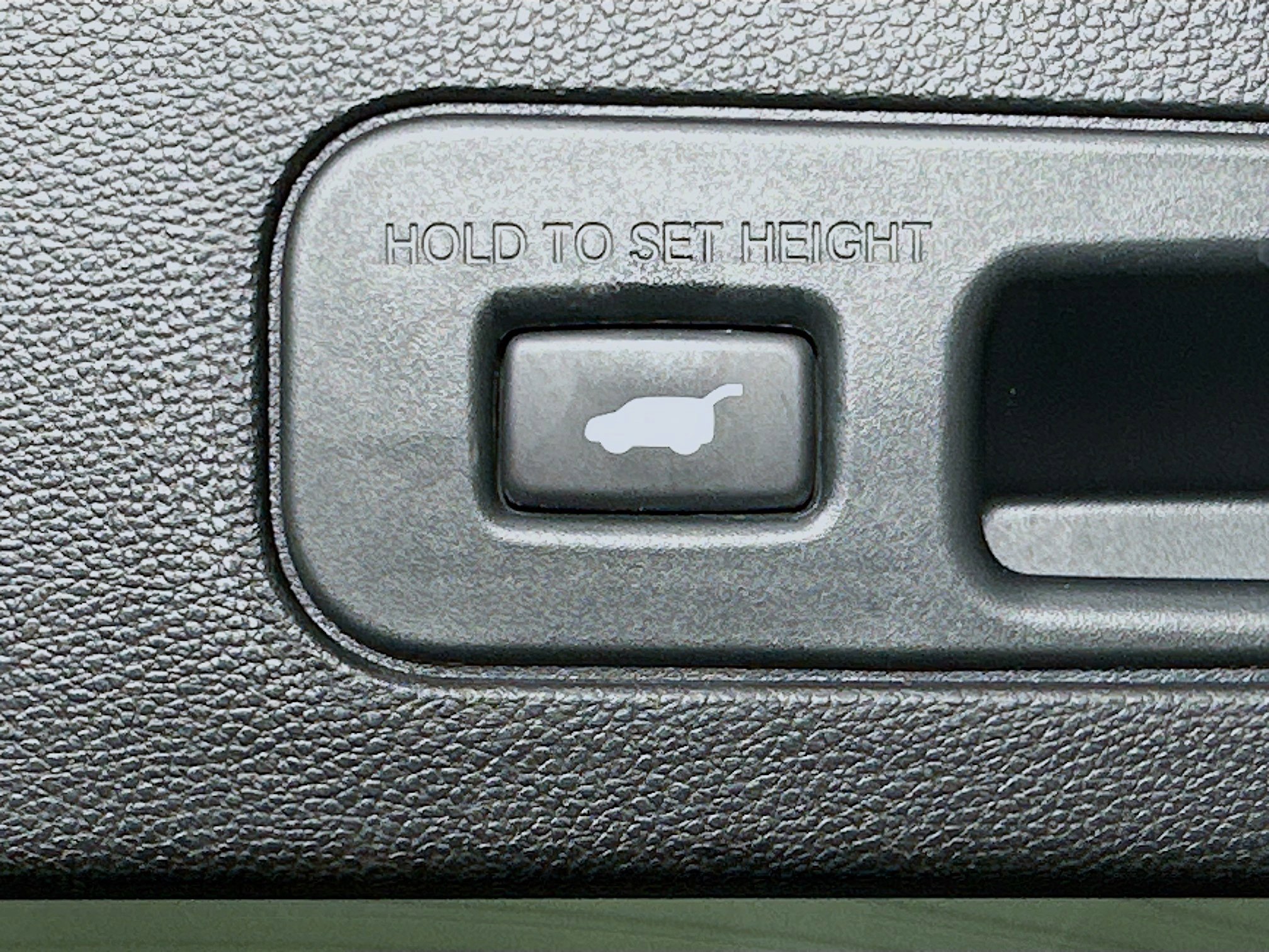 Used 2023 Acura MDX FWD w/ Technology Package image 31