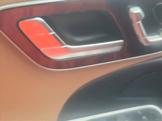New 2026 Mercedes-Benz E 350 Sedan image 15