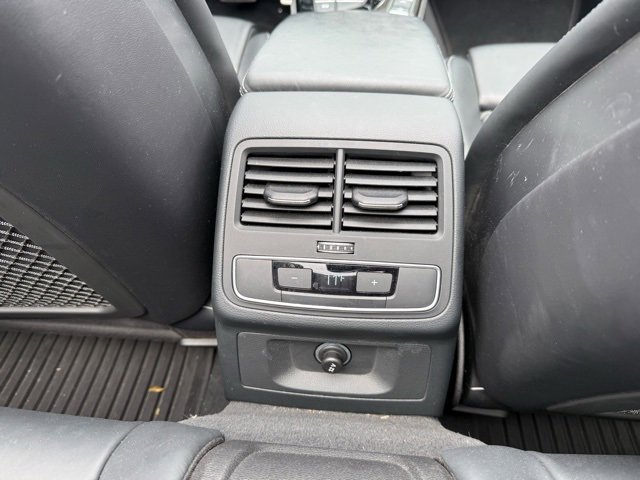 Used 2023 Audi S5 Prestige w/ Prestige Package image 21