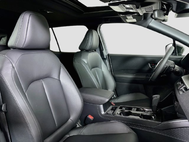 New 2026 Subaru Outback Premium AWD/4WD image 28