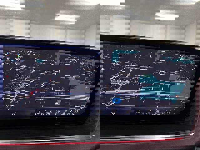 New 2026 Buick Envision Sport Touring image 14