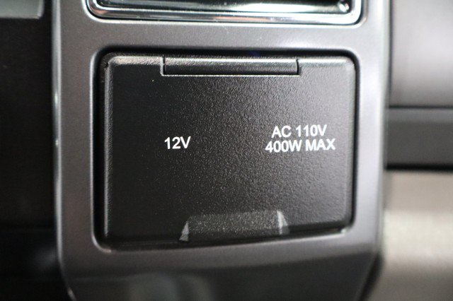 Used 2021 Ford F350 XLT w/ XLT Premium Package AWD/4WD image 59