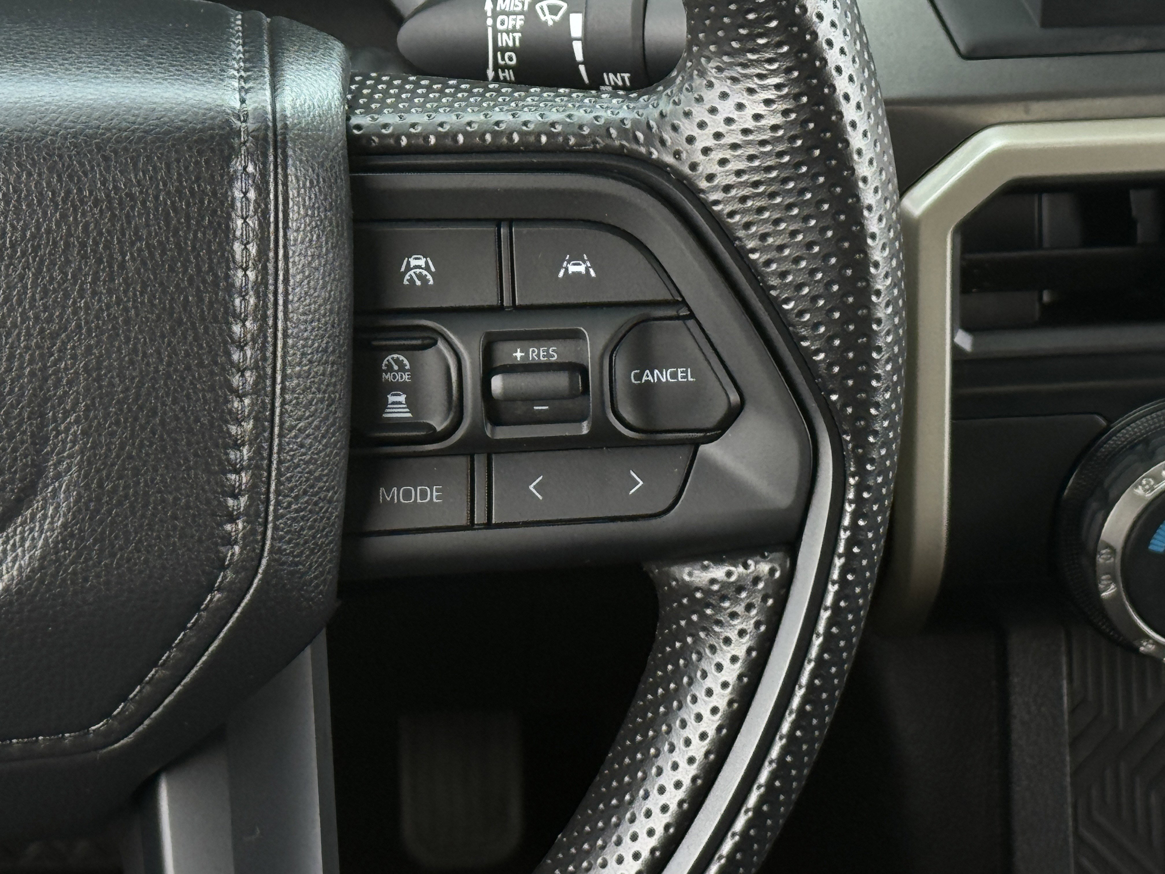 New 2025 Toyota Tacoma SR5 image 16