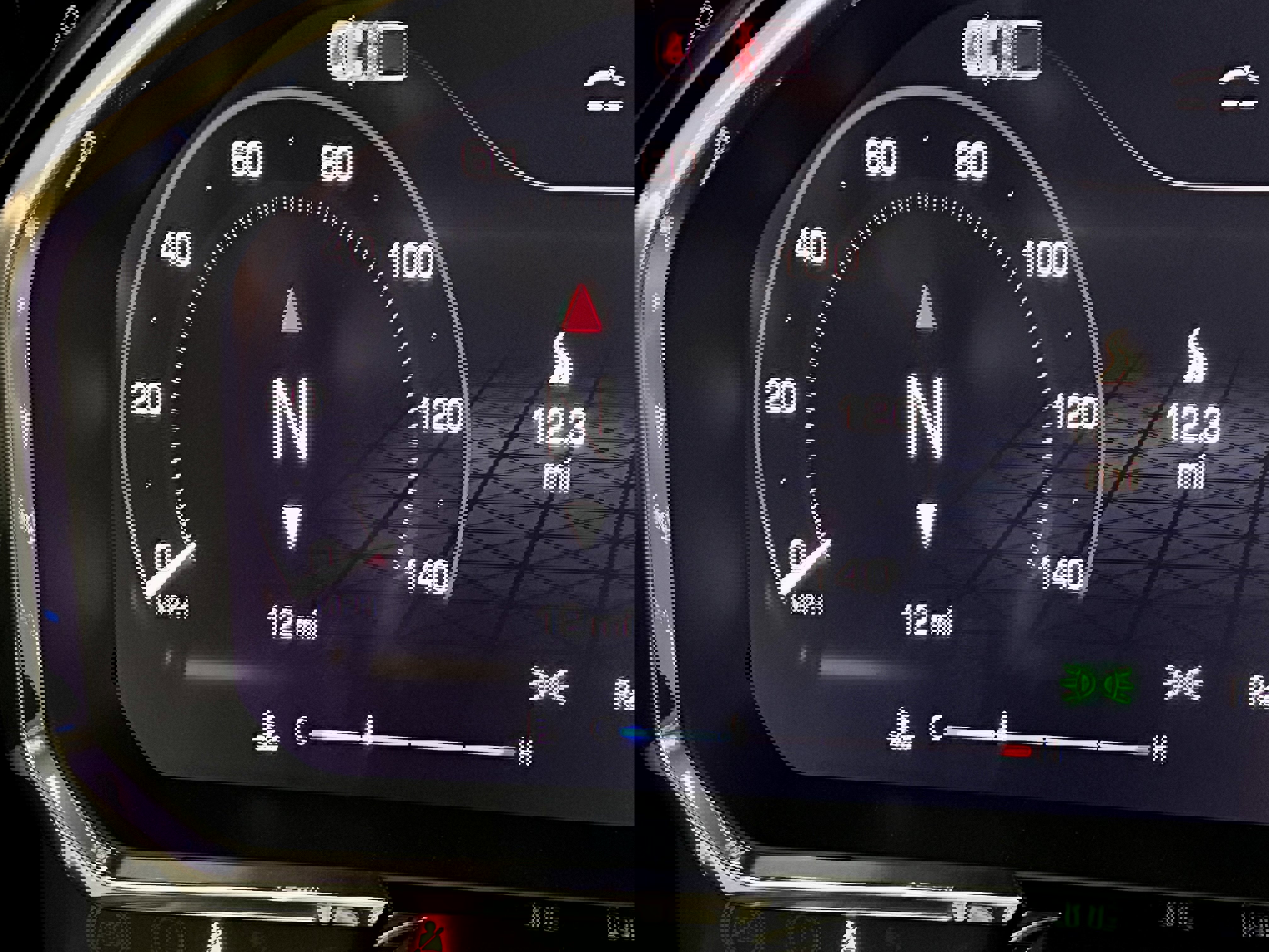 New 2026 GMC Sierra 1500 Elevation w/ Elevation Premium Package image 22