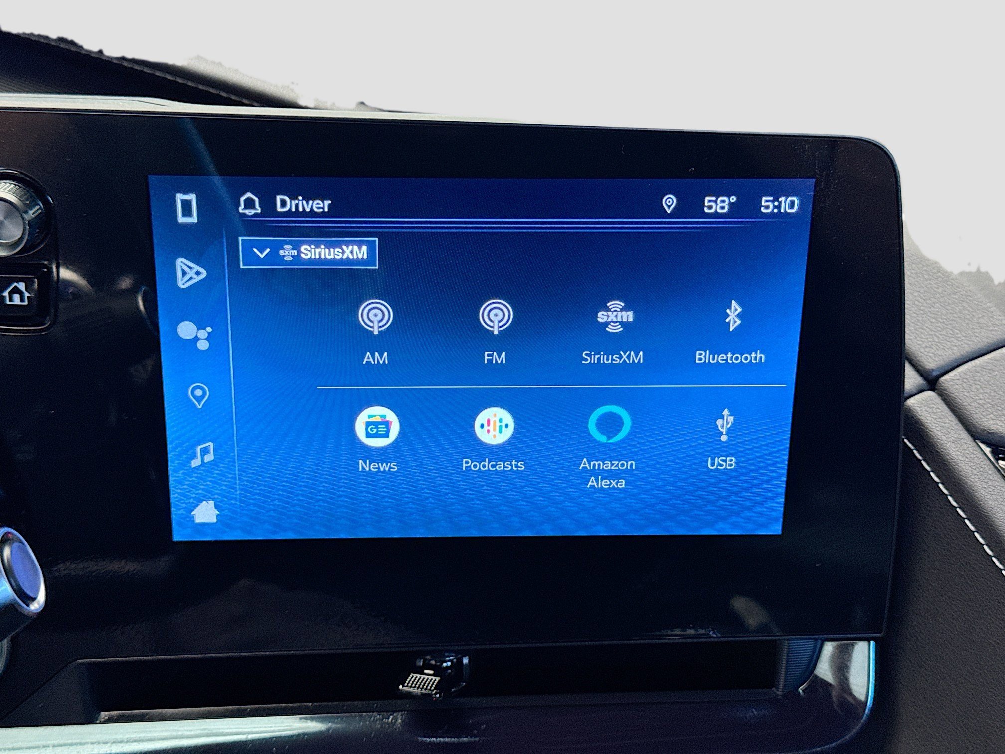 Used 2024 Chevrolet Corvette Stingray Z51 PERFORMANCE PACKA w/ Z51 Performance Package image 11