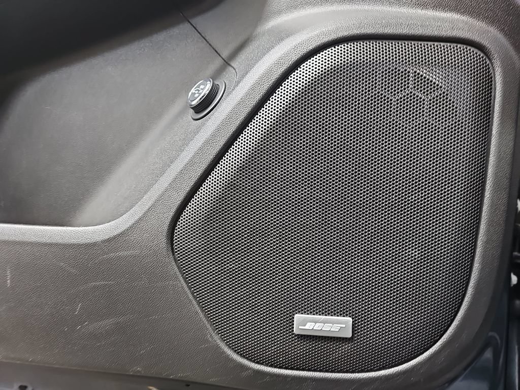 Used 2019 GMC Acadia Denali AWD/4WD image 36