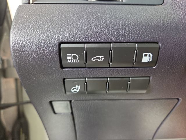 Used 2020 Lexus RX 450h AWD w/ Premium Package image 30