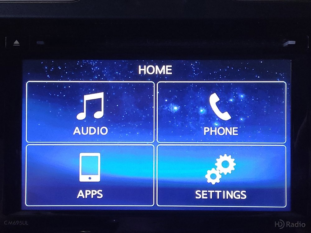 Used 2016 Subaru Impreza 2.0i Premium image 25