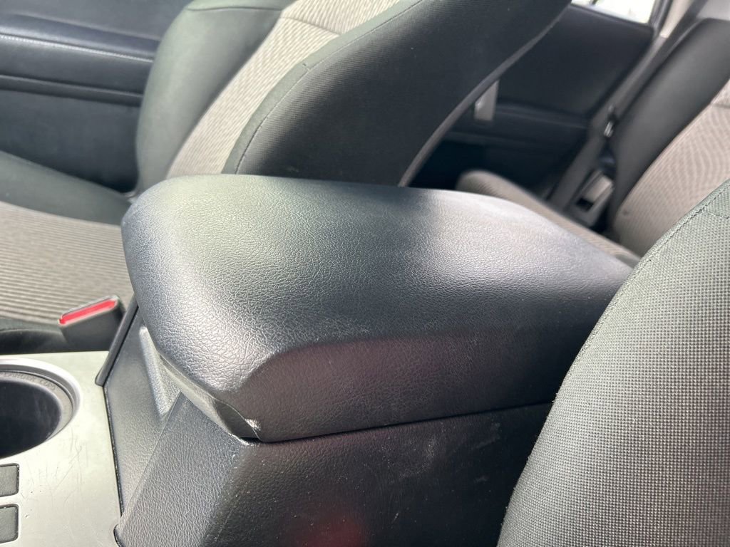 Used 2023 Toyota 4Runner SR5 image 30