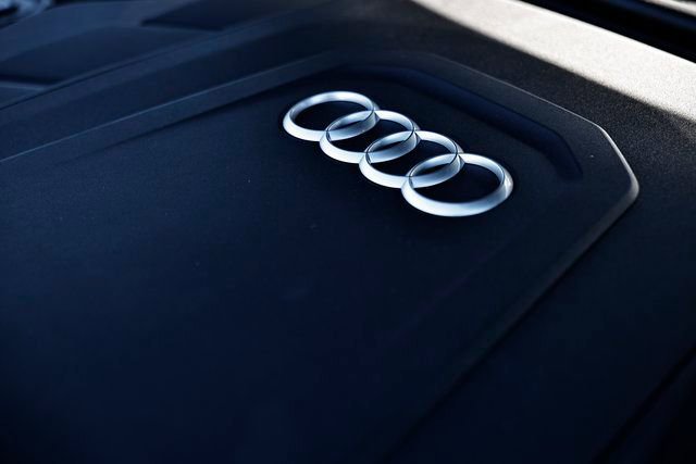 New 2026 Audi Q7 3.0T Premium Plus image 28