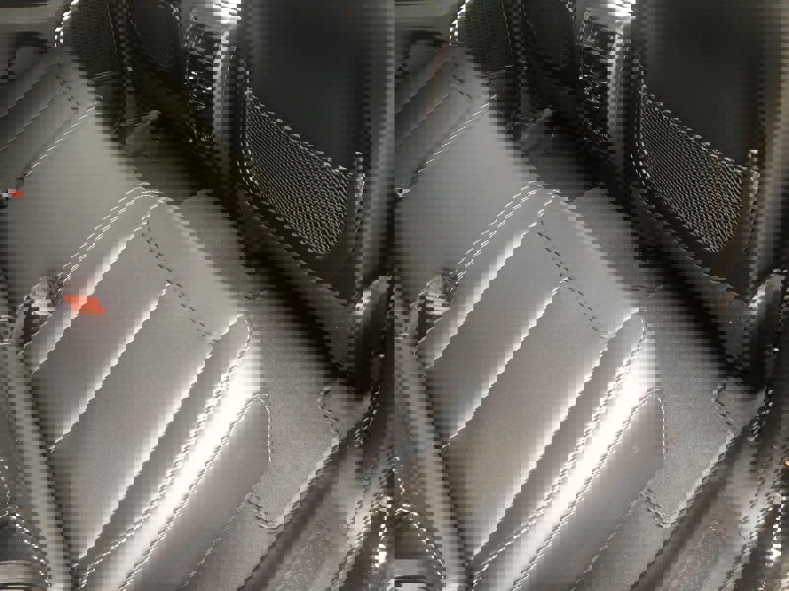 New 2023 Jeep Grand Cherokee 4WD 4xe image 24