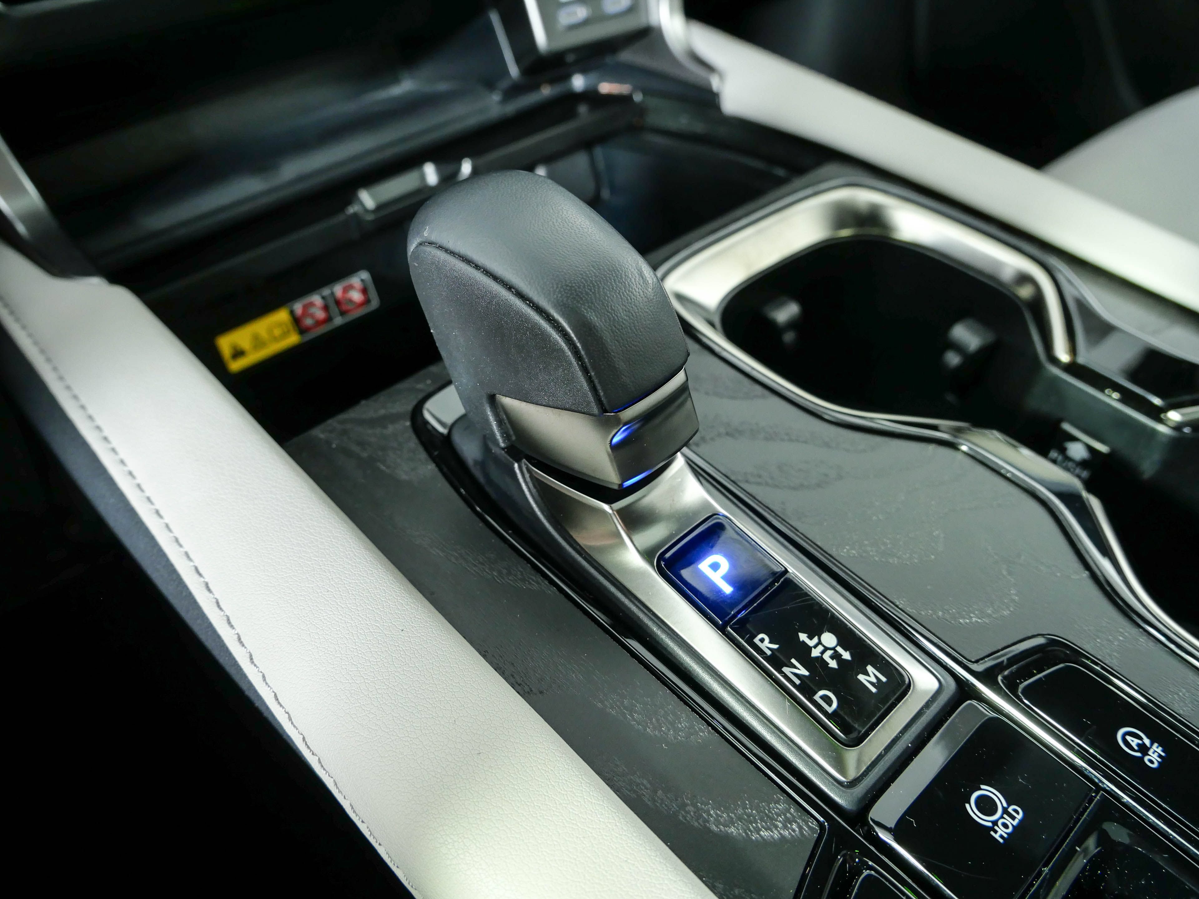 Used 2023 Lexus RX 350 Premium w/ Cold Area Package FWD image 16