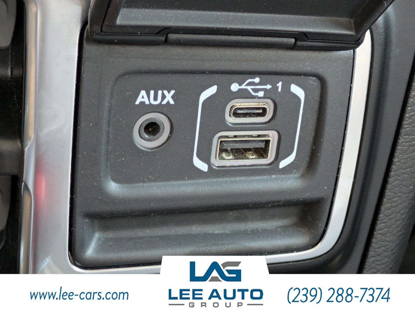 Used 2022 Jeep Gladiator Mojave w/ LED Lighting Group AWD/4WD image 25