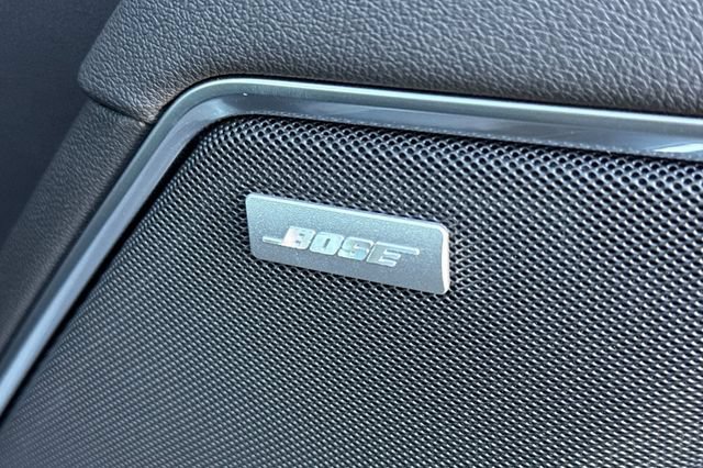 New 2026 GMC Sierra 1500 SLT w/ SLT Premium Plus Package AWD/4WD image 20