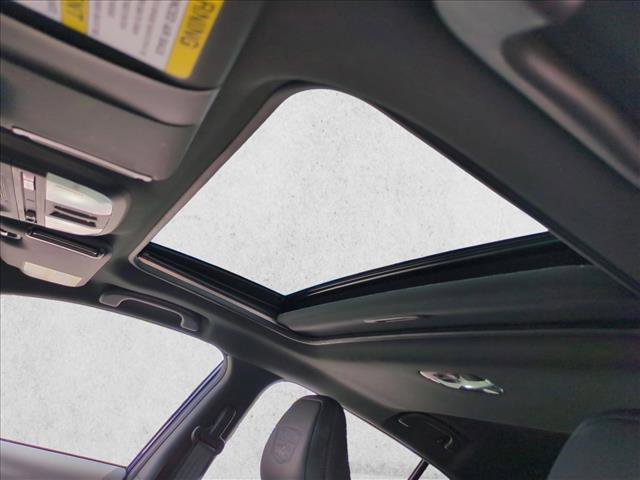 Used 2024 Subaru Crosstrek 2.5i Wilderness w/ Wilderness Package image 15