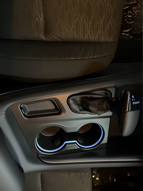 New 2026 Dodge Durango GT image 19