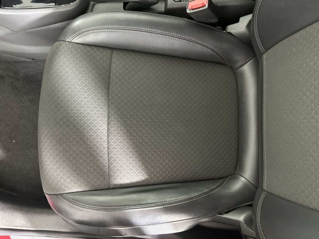 Used 2019 Buick Encore Preferred FWD image 22
