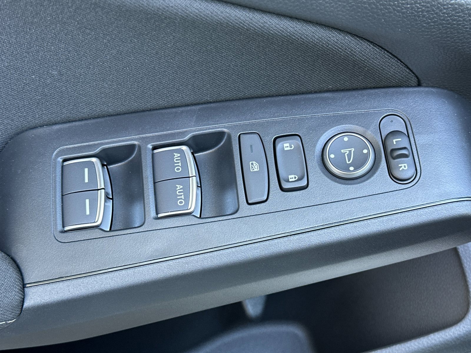 New 2026 Honda Civic Sport image 12