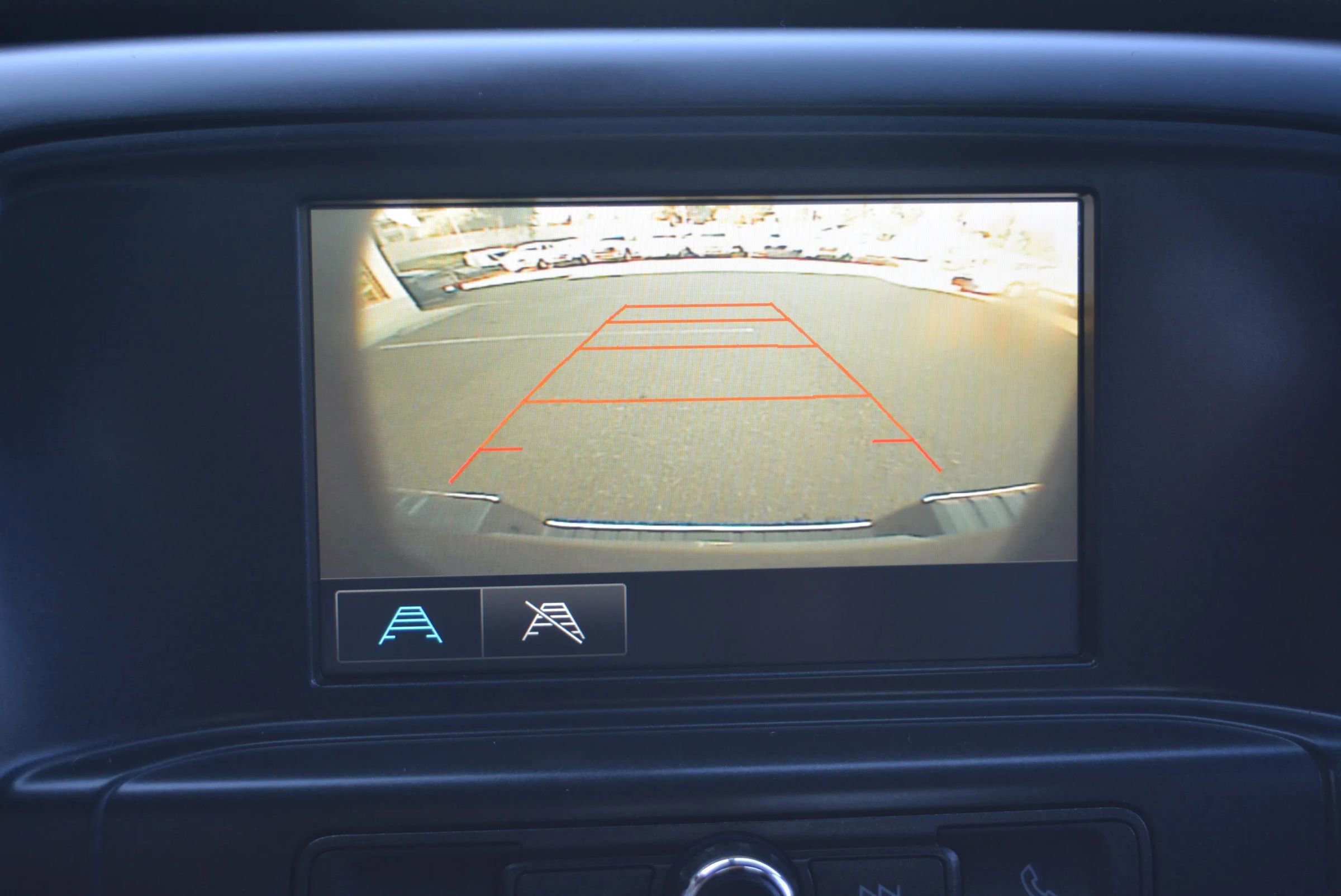 Used 2018 Chevrolet Silverado 1500 LS w/ Trailering Package image 20