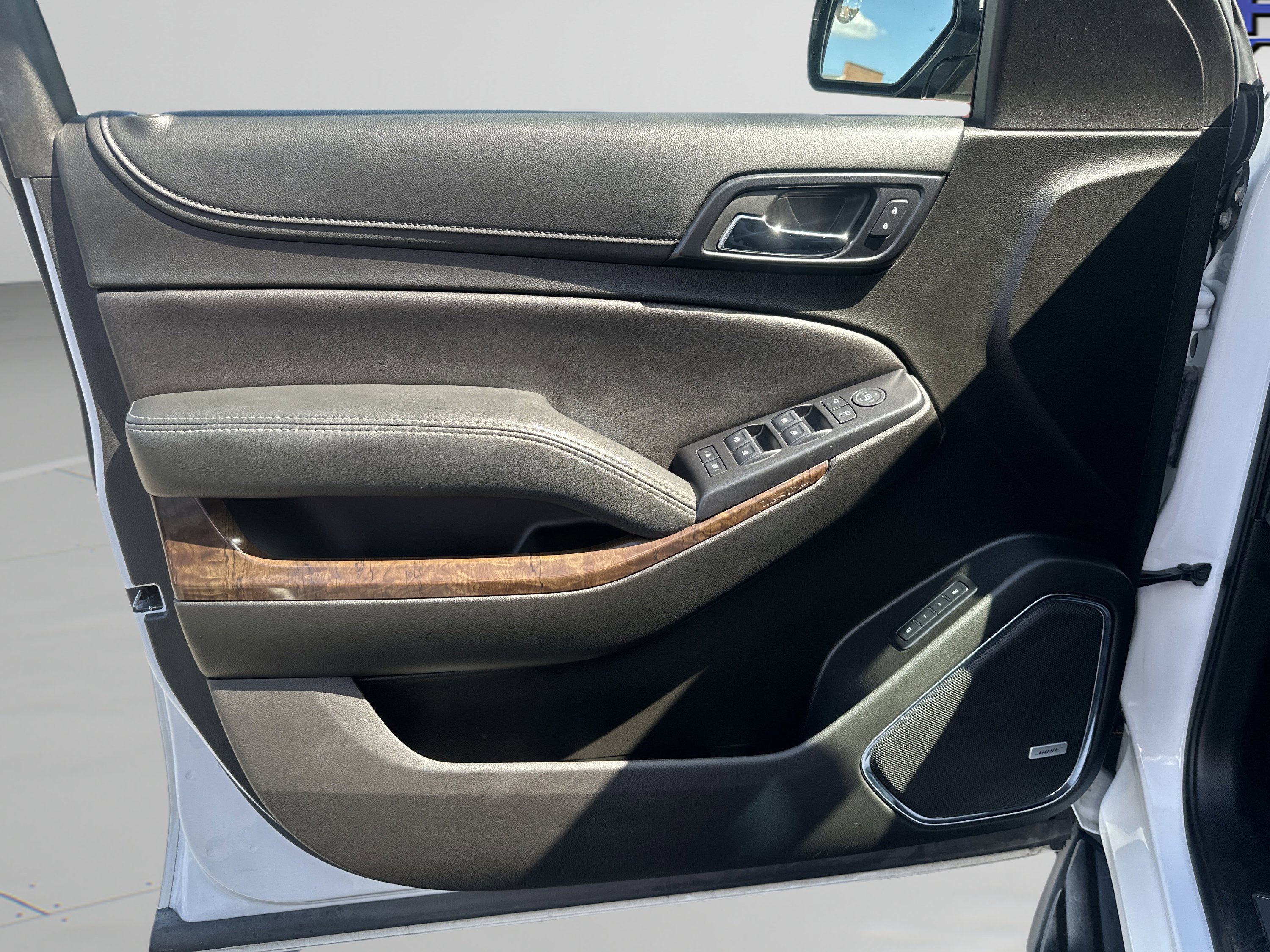 Used 2019 Chevrolet Tahoe LT image 15