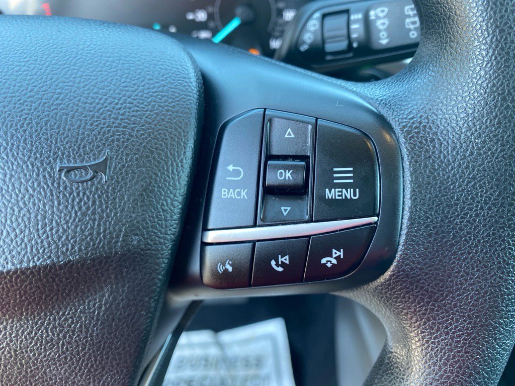 Used 2020 Ford Escape SE image 17