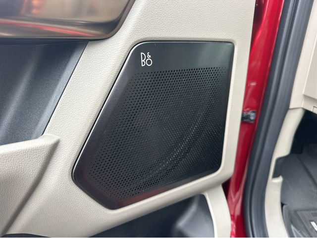 New 2026 Ford F450 Platinum w/ Platinum Plus Package image 39