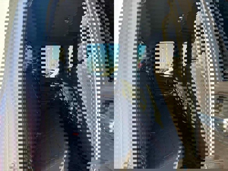 Used 2020 GMC Sierra 1500 Elevation w/ Elevation Value Package image 10