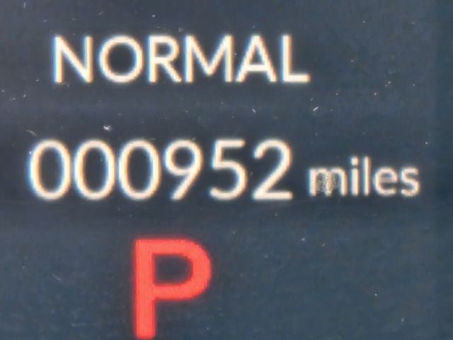 Certified 2026 Honda Civic Sport image 26