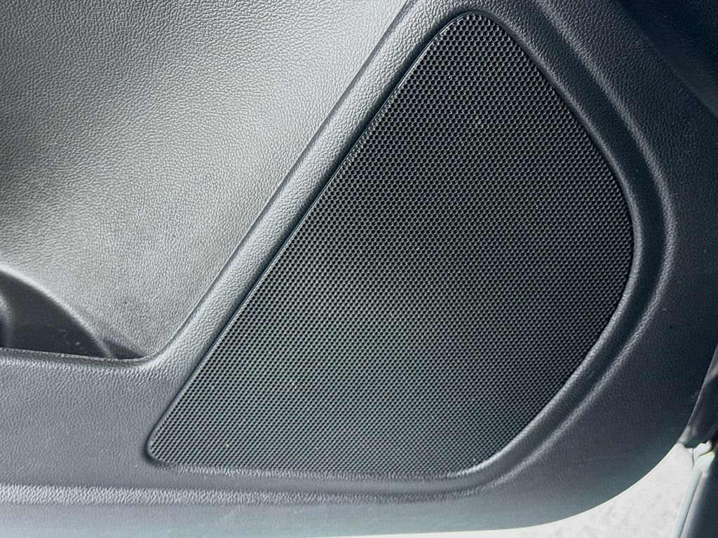 Used 2020 GMC Canyon SLE image 21