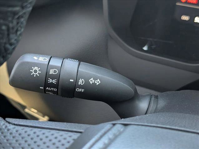 Certified 2026 Toyota Tundra Limited w/ TRD Off-Road Package AWD/4WD image 16