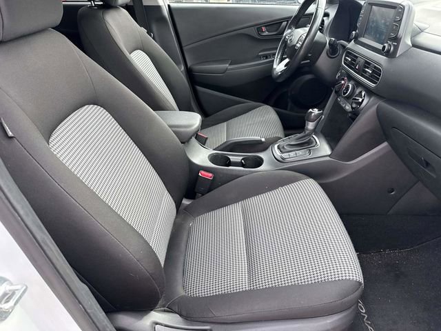 Used 2020 Hyundai Kona SEL image 13