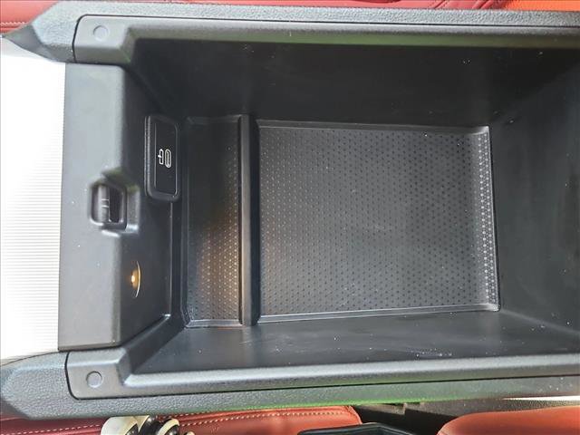 Used 2023 BMW 430i xDrive Coupe w/ M Sport Package image 15