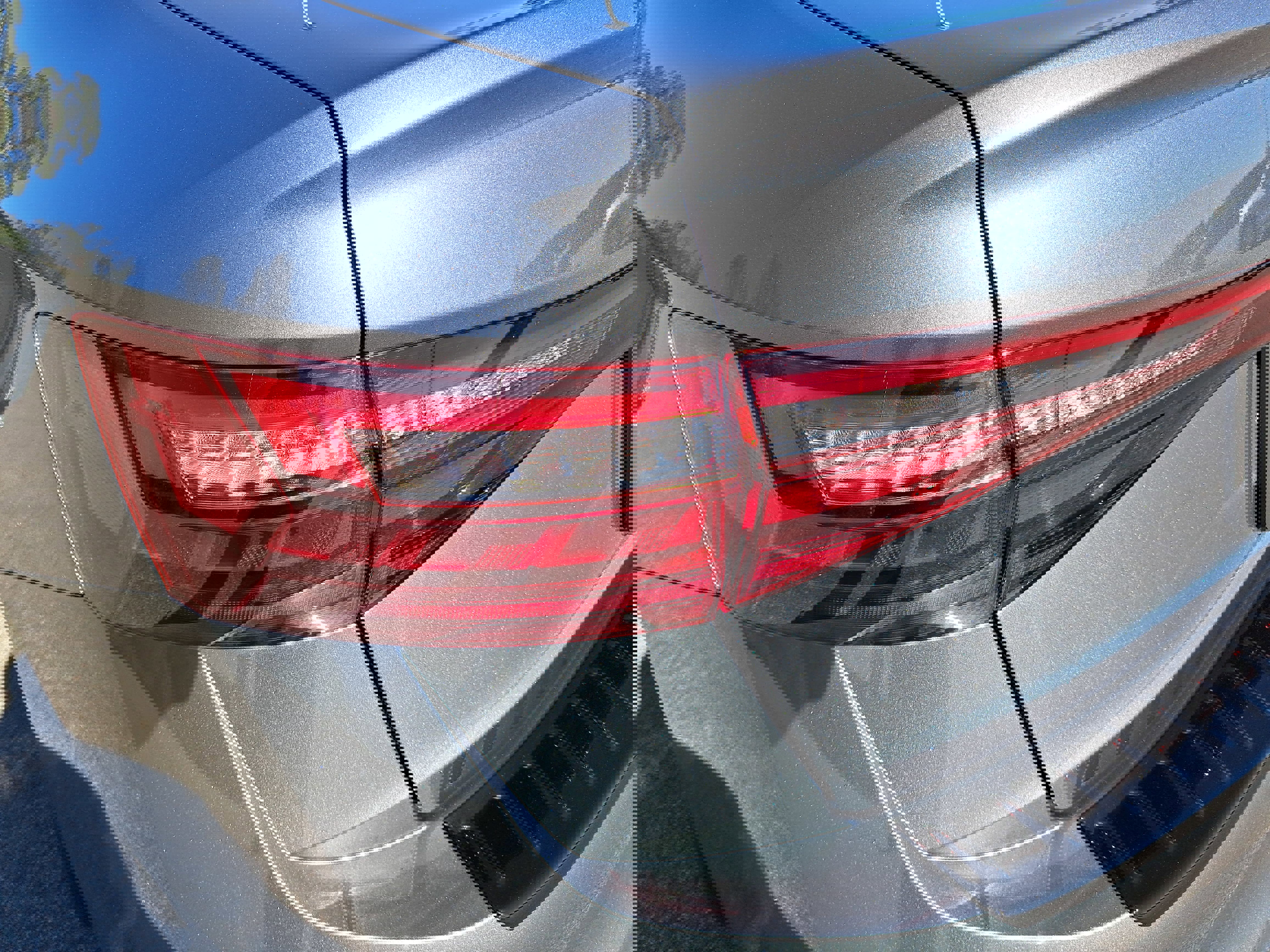 New 2026 Volkswagen Jetta S image 31